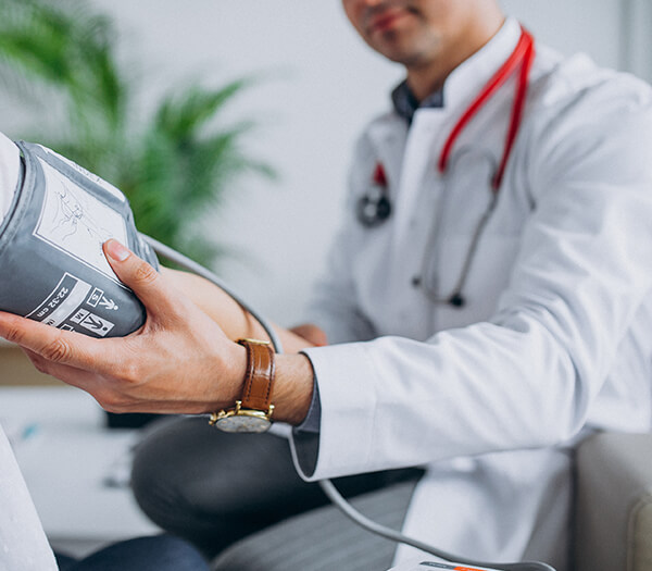Microbiology testing and culture analysis at Novagen